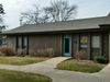 4302 W Crystal Lake Rd photo